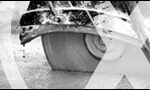 EDCO_banner_0622
