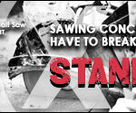 Edco_banner_0622