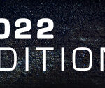 MCS_eblast_header_0622