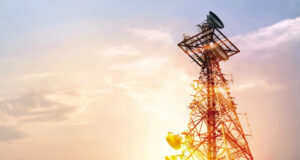 Workforce Development