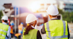 Workforce Management: Part 4 of 4