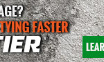 MaxUSA_banner_0622