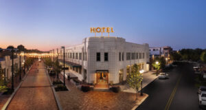 Bottleworks Restoration