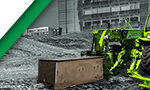 AMS_banner_0722