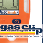 GasClip_skyscraper_0722