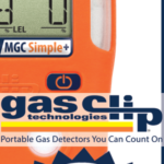 GasClip_skyscraper_0822