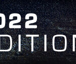 MCS_eblast_header_0722