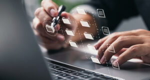 Benefits of Automation