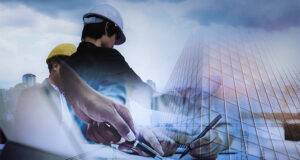 6 Ways GCs Can Keep Projects on Schedule