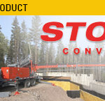 stout_fp_banner