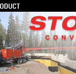 stout_fp_banner2