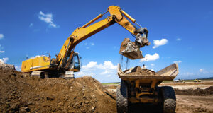 Tips for Minimizing the Impact of Fuel Prices