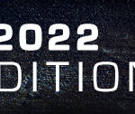 MCS_eblast_header_0822