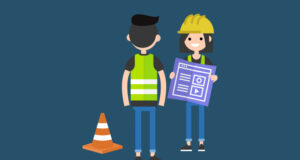 Work Smart Not Hard: Part 3 of 4