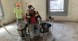 Beneficial Collaboration