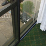 Web_Windows