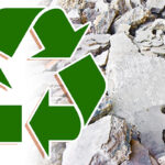 Blog_emissions