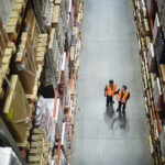 Blog_supplychain