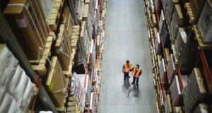 6 Ways Flooring Contractors Can Overcome Supply Chain Issues