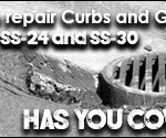 Edco_enewsletter_banner_0922