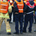 LGL_EmergencyPrep