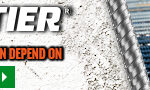 MaxUSA_enewsbanner_0922