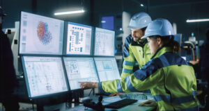 Intelligent Software