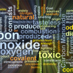 Blog_CarbonMonoxide
