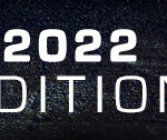 MCS_eblast_header_1022