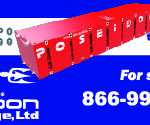 Poseidon_enewbanner_1022
