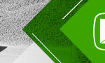 AMS_Merlo_banner_1222