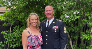 Using Ingenuity to Solve the Skilled Labor Shortage