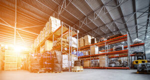 How Contractors Can Adapt to Construction Material Shortages