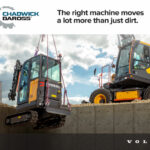 CB_Modern-Contractor-Solutions_EMail_Oct_Header