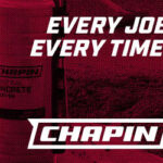 Chapin_button_1122
