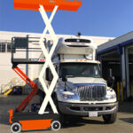 EquipmentSelection_02