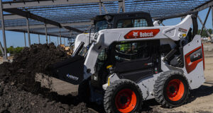 IGNITE ATTACHMENTS LAUNCHES, SPARKS DISRUPTION IN THE ATTACHMENTS CATEGORY