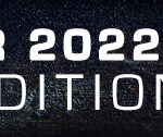 MCS_eblast_header_1122