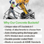 Bigfoot_wallpaper_bucket_1222