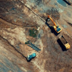 Blog_Sustainability