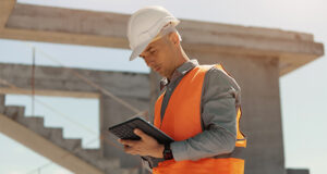 Workflow Customizations: The Key to Smooth Project Management