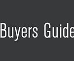 BuyersGuide_ebanner_1122