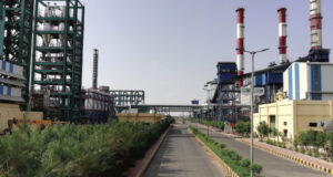 Corporate Responsibility