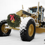 MCS_eNewsletter_Header_1122_holiday