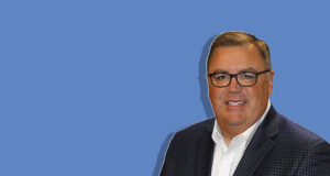 Work Smarter (Not Harder)