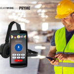 SFT_Pryme_01