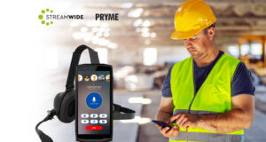 Expert Q&A: PRYME + Streamwide