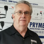 SFT_Pryme_05