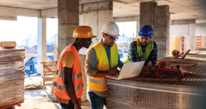 Prevention, Not Perfection