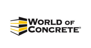 2023 WOC Must-See Exhibitors